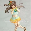 Anime Figure Love Live Figure Cos Wholesale New Style for Kid Love Live Figure 23cm