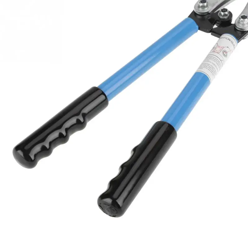 Battery Cable Crimper Cable Lug Crimping Tool For Heavy Duty Wire Copper  Lugs Awg 10,8,6,4,2,1/0 - Buy Cable Lug Crimping Tool,Battery Cable Crimper,Battery  Cable Crimping Tool Product on Alibaba.com