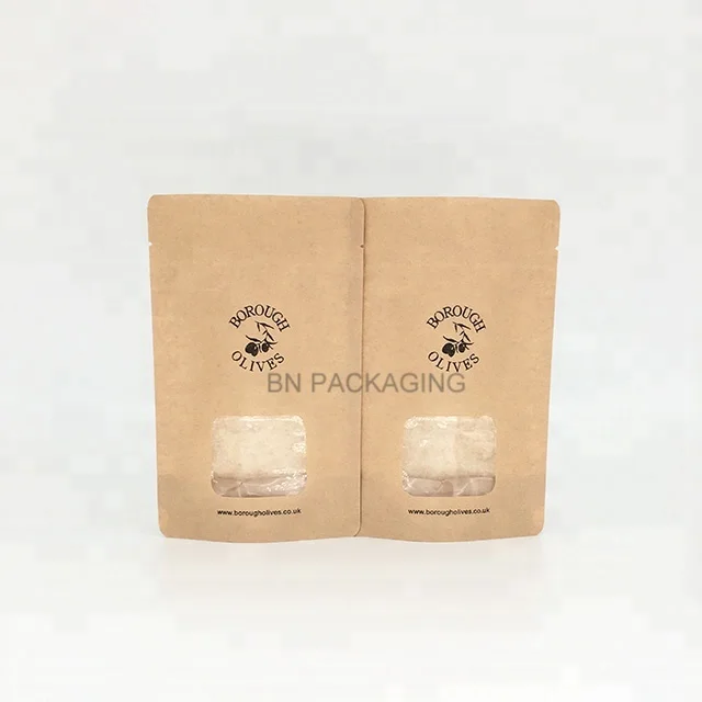 fda-certificate-kraft-paper-bag-manufacturers-for-milk-powder-herbs-and