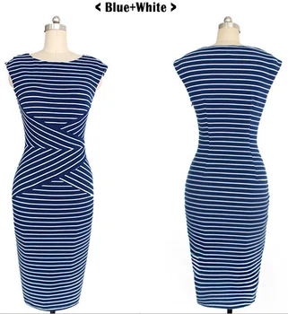 evening dress summer