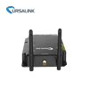 UR32 3G 4G GPS Router RS485 Modbus Master Transparent for PLC Remote Access