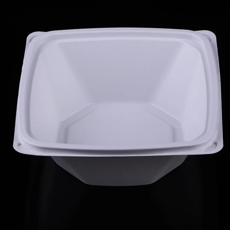 foodbox3.jpg
