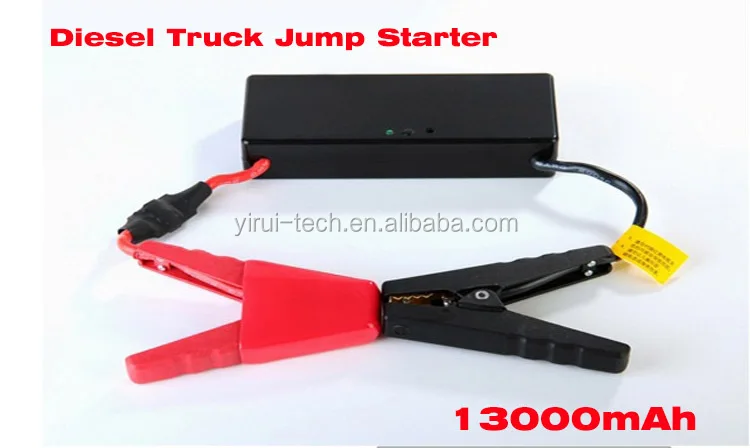 How Much Peak Current Can A Car Battery Supply How Much Peak Current Can A Car Battery Supply