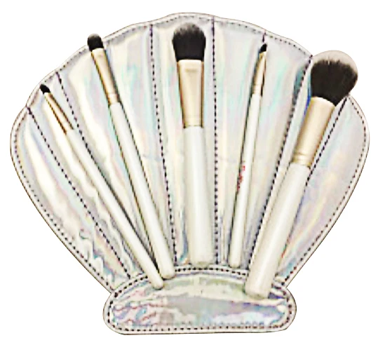 shell brush set.jpg