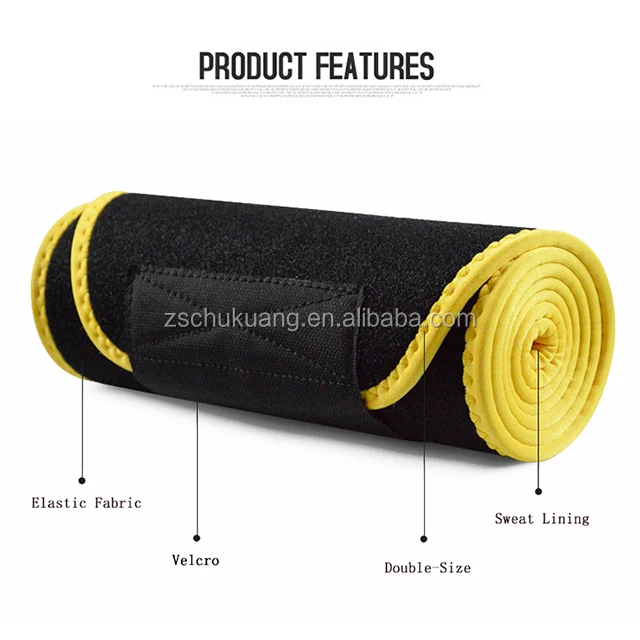 waist trimmer203.jpg