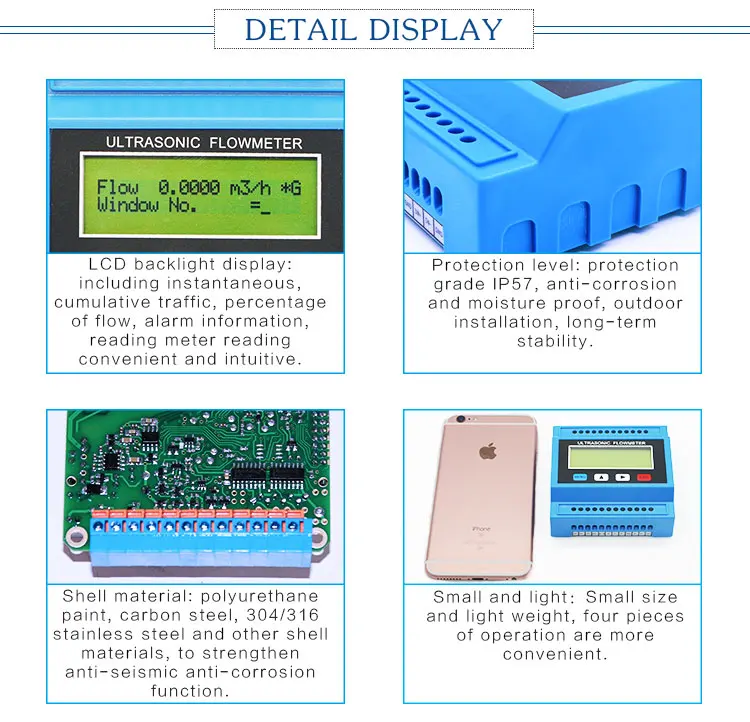 DTI-100M_04.jpg