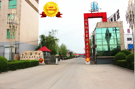 hot sale Transmission Vibrator Stainless Steel Flexible Shaft 6mm~25mm high quality