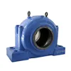 professional produce plummer block sd 3144 bearing housing