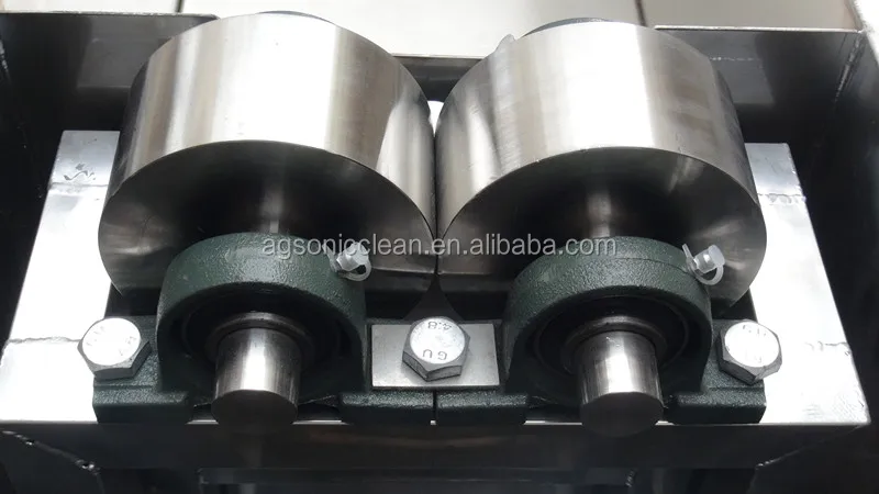 roller ultrasonic cleaner.jpg