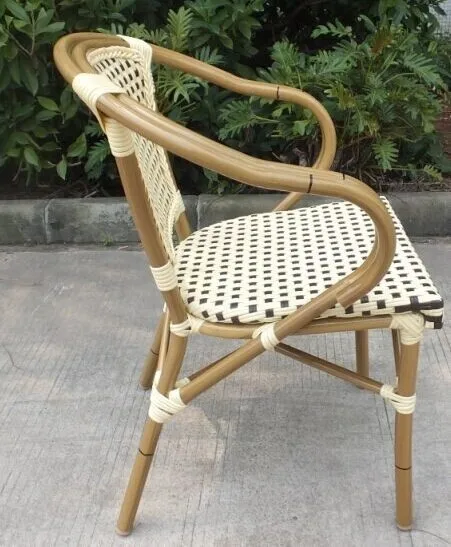 French style outdoor chair (4).jpg