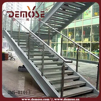 Commercial Metal Stairs china Granite Outdoor Stairs Buy 