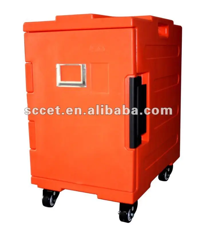 Catering Equipment 91qt Thermo Container Isothermal Buy Thermo Container Isothermal Insulated Thermo Container Thermos Food Container Product On Alibaba Com