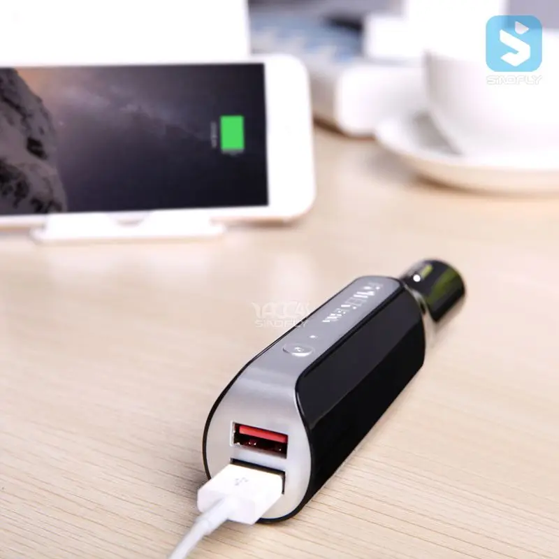 P-UNICHGCAR003 (13).jpg