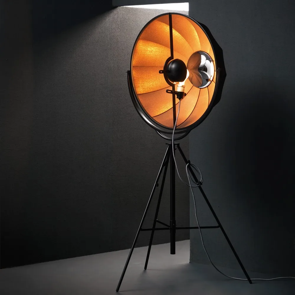 08031 Covers Floor Lamp Fabric Photography Minimalist Hotel Buy