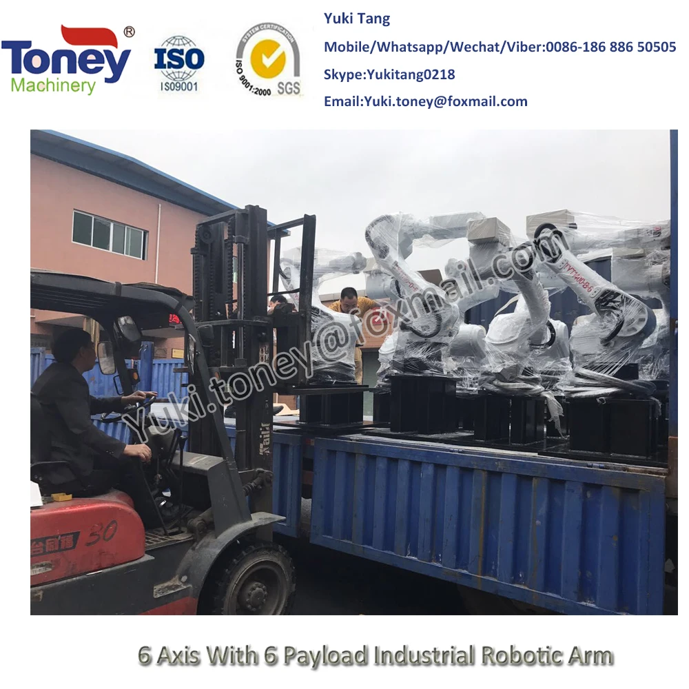 6 payload robotic arm .jpg