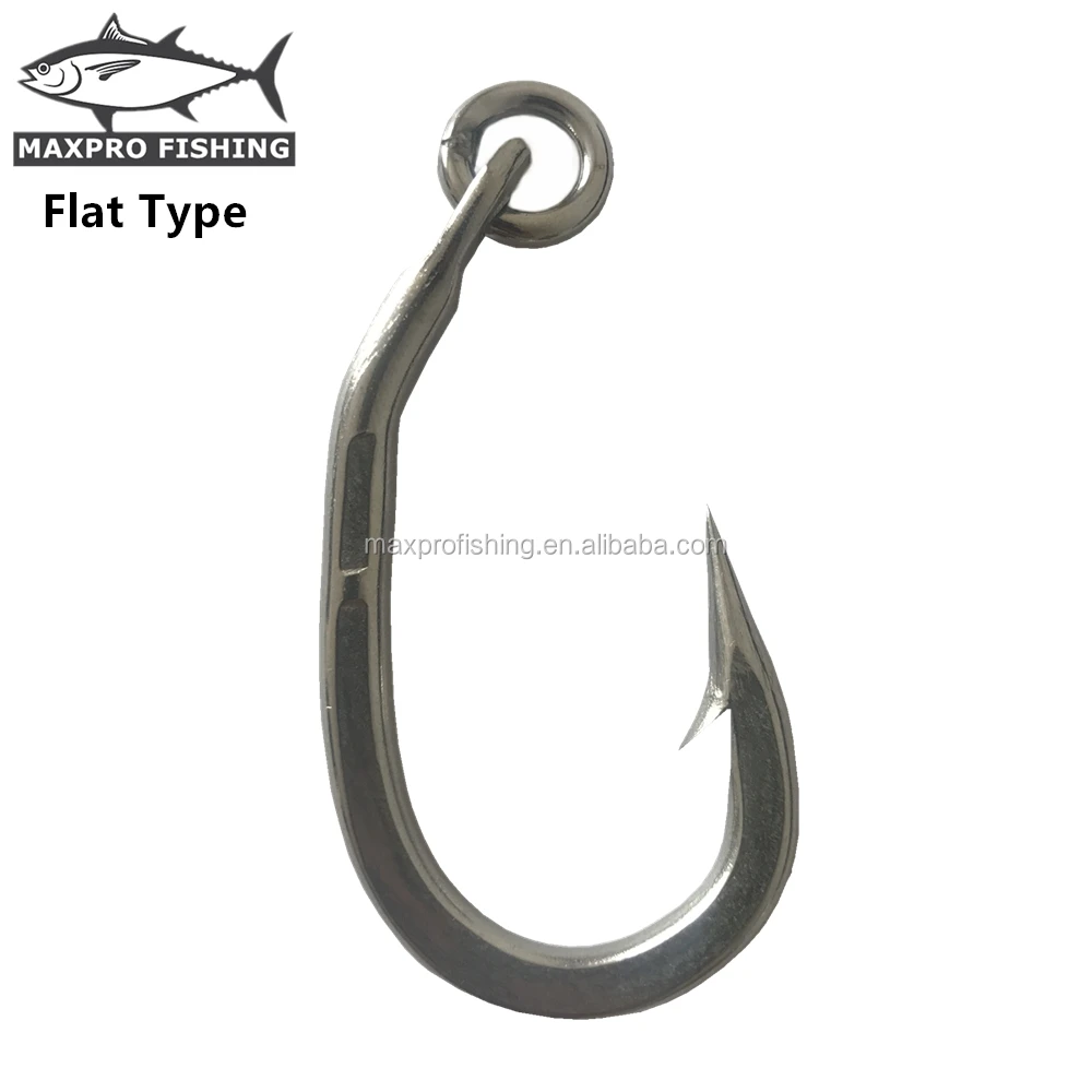 tuna hook with ring (1).jpg