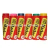 Poultry Livestock Cow Marking Crayon