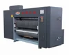 Automatic rotary die-cutting machine