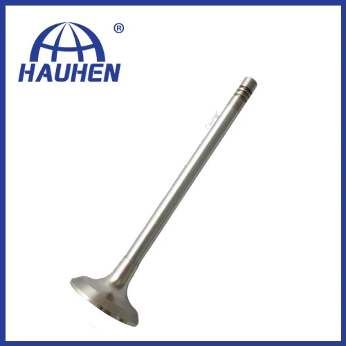 04159137 912 913 Engine Exhaust Valve For Deutz Fl912 Buy Exhaust