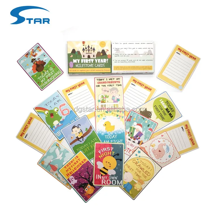 first year memory-8.jpg