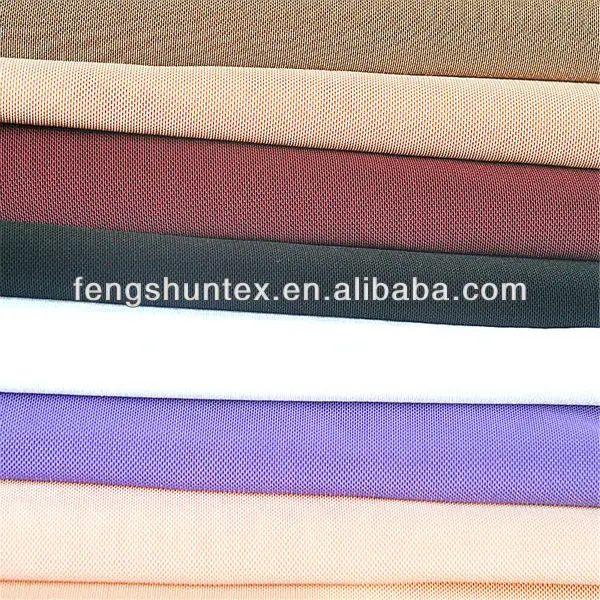 Breathable Mesh 91 Nylon 9 Spandex Fabric Buy Strong Netting