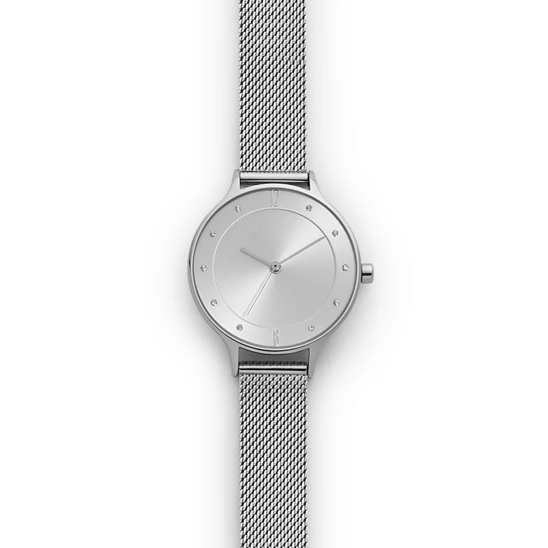 watch women wristwatches