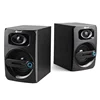 Hot sale 2.0 USB computer smart active high power speaker box pro system