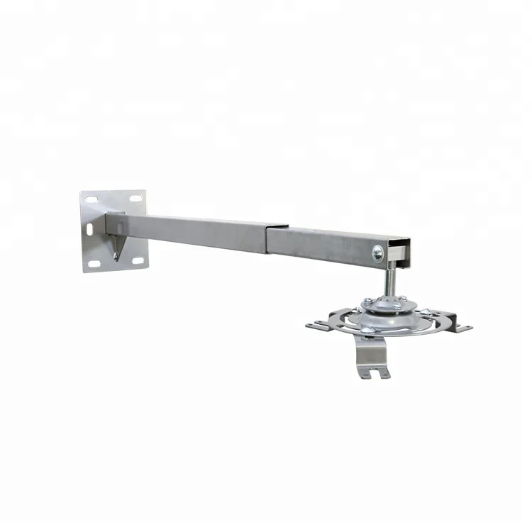 Projector Mount JYPJ-051-1