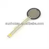 FSR402 Force Sensitive Resistor Force Sensor