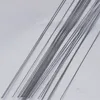 Capillary Steel Pipe Used For Front Fork Pipes In Motorcycles