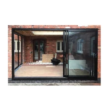 Windows V&agrave; <span class=keywords><strong>Cửa</strong></span> Ra V&agrave;o Phụ T&ugrave;ng, Nh&ocirc;m <span class=keywords><strong>Cửa</strong></span> Trượt Với Phong C&aacute;ch Ch&acirc;u &Acirc;u