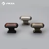 Hot new products kitchen wooden cabinet knobs