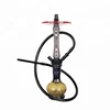 Wholesale sheesha hookahs smoking hookah OEM order
