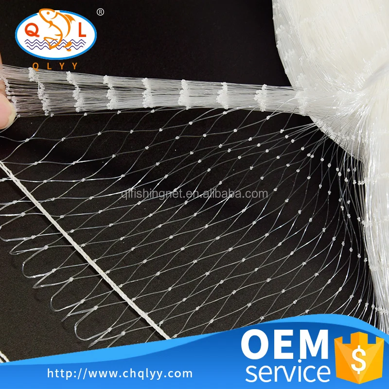 fishing net 303 (5)