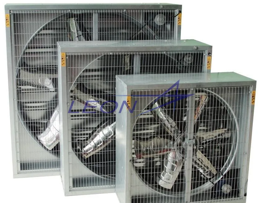 Greenhouse & Poultry House Exhaust Fan For Sale Buy Greenhouse And