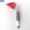 High quality packed platinum spark plugs K20R-U11