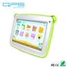 7 inch android tablet pc with stand tablets A33 firmware android pc tablet pc