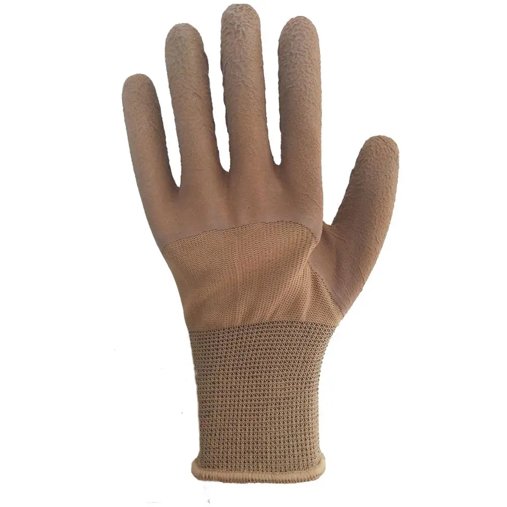 latex-coated-nylon-liner-heat-resistant-anti-cut-safety-gloves-buy