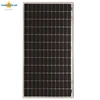 China manufacture high energy efficiency PV solar panel 260w 280w 285w 300 w 350w 380w 400w