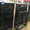 Factory supply Silver White Dragon Marble