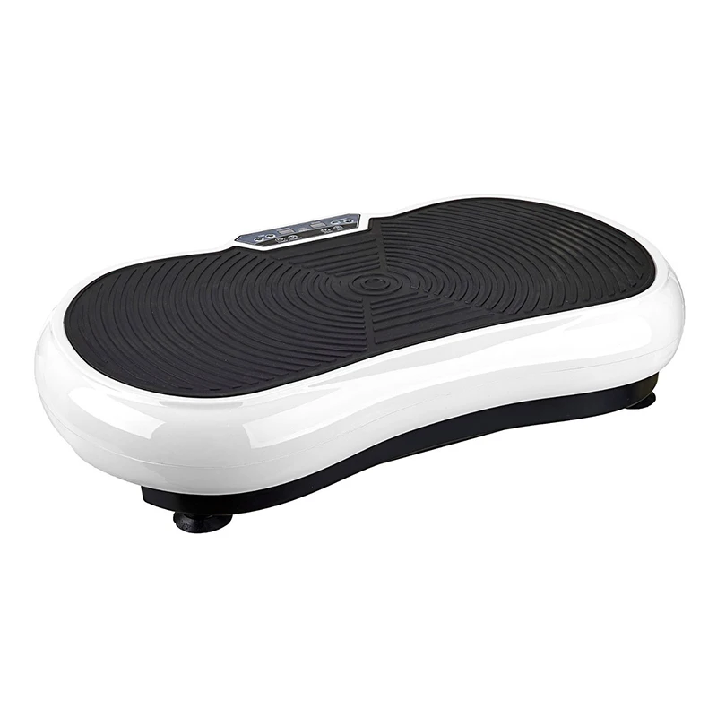 vibration-plate-exercise-machine-vibrating-fitness-platform-with-seat