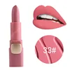 /product-detail/matte-velvet-lady-lipstick-retro-red-lasting-and-not-fading-mist-lipstick-62201379188.html
