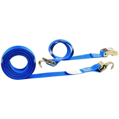 31035-cam-buckle-straps-2-x-20-w-f-hooks_1_400