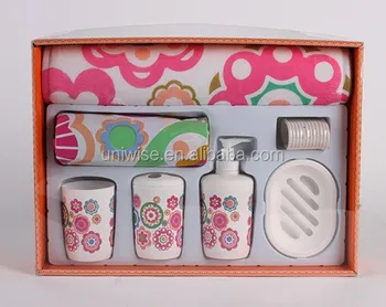 Bathroom Accessories For Cheap cheap bathroom accessories sets plastic bathroom accessories - buy Bathroom Accessories For Cheap cheap bathroom accessories sets plastic bathroom accessories - buy