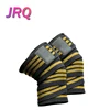 Healthcare Black Neoprene knee protector Open Patella Sleeve Ligament Brace Knee Pad Wrap Sport protector