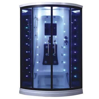 Hs-sr012 Meilleur Vendeur Cabine De Douche/préfabriquée Cabine De ... Hs-sr012 Meilleur Vendeur Cabine De Douche/préfabriquée Cabine De ...