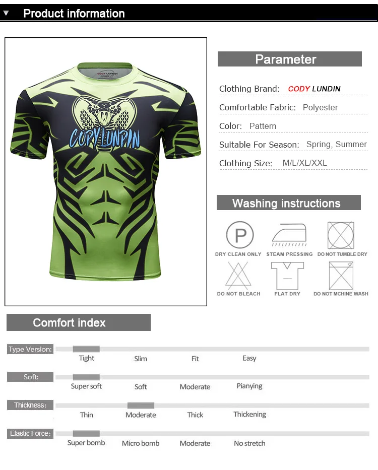 sublimation t shirt template