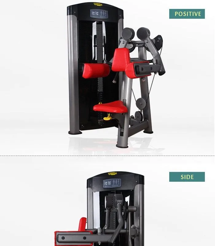 Bft Fitness Cheap Gym Equipment For Delts Machine/second Hand Cheap Gym Equipment For Sale Buy