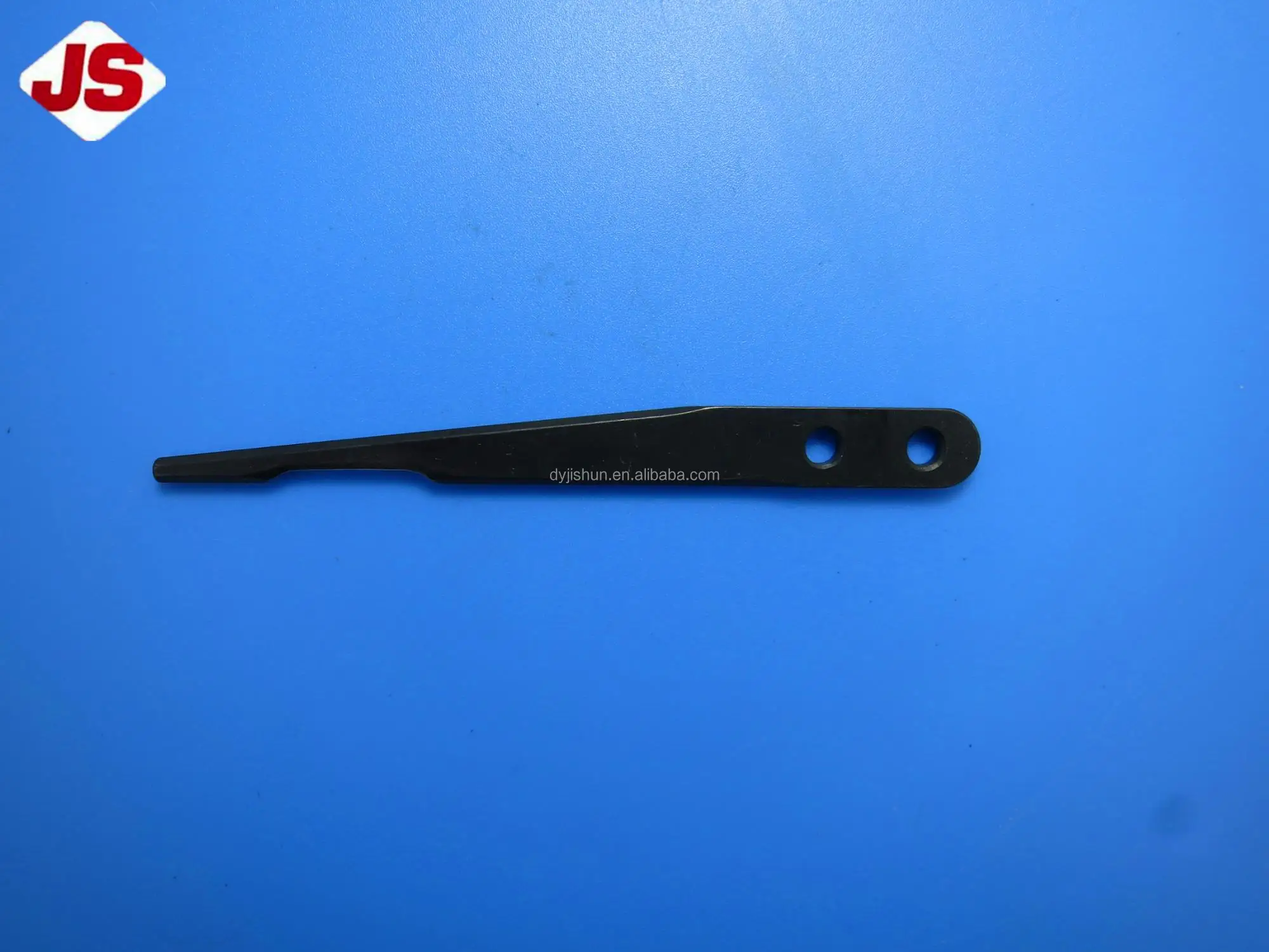 TITAN DK2500 2502K HIGH ACCURACY INDUSTRIAL CARPET OVEREDGING SEWING PARTS SEWING ACCESSORIES GARMENT 25799 THREAD TAKE-UP