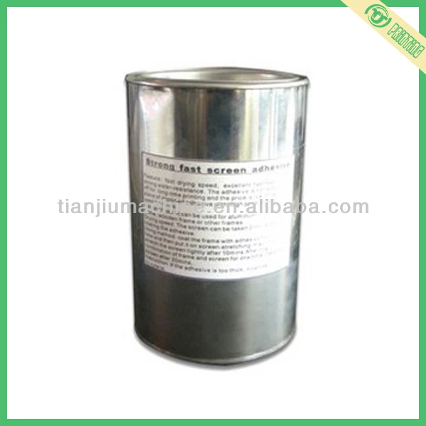 Screen Adhesive For Screen Frame Buy Screen Adhesive,Screen Printing